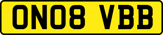 ON08VBB