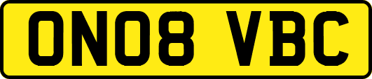 ON08VBC