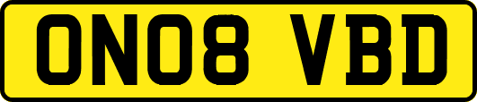 ON08VBD