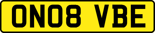 ON08VBE