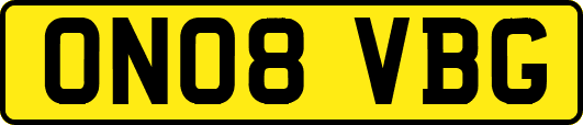 ON08VBG