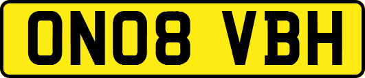 ON08VBH