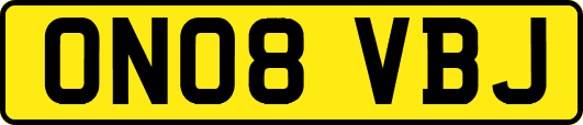 ON08VBJ