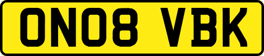 ON08VBK