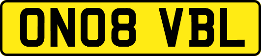 ON08VBL