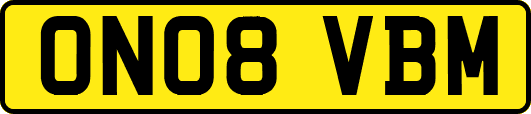 ON08VBM