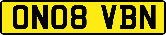 ON08VBN