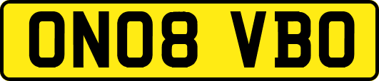 ON08VBO
