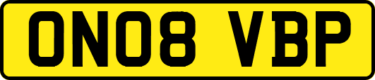 ON08VBP