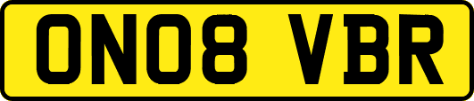 ON08VBR