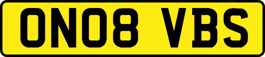 ON08VBS