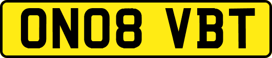 ON08VBT