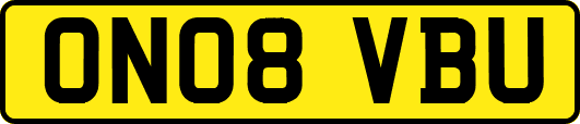 ON08VBU