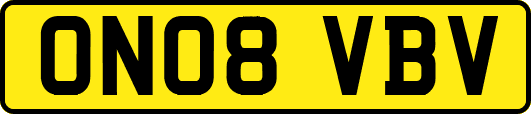 ON08VBV