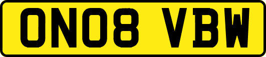 ON08VBW