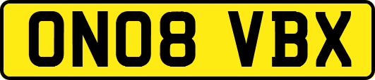 ON08VBX