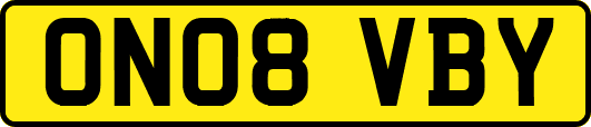 ON08VBY