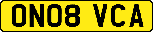 ON08VCA