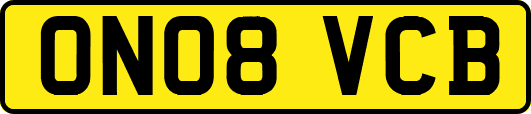 ON08VCB