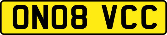 ON08VCC