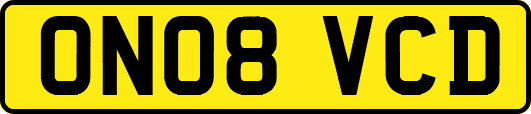 ON08VCD