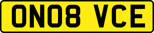 ON08VCE
