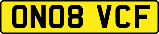 ON08VCF