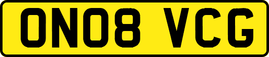 ON08VCG