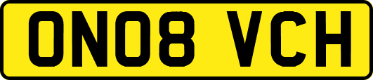 ON08VCH
