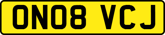 ON08VCJ