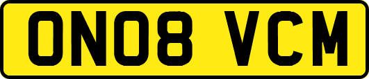 ON08VCM