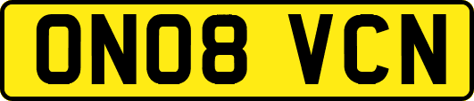 ON08VCN