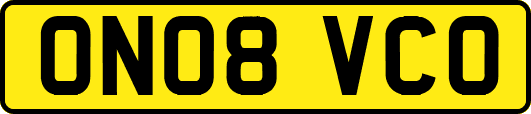 ON08VCO