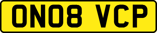 ON08VCP
