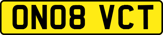 ON08VCT