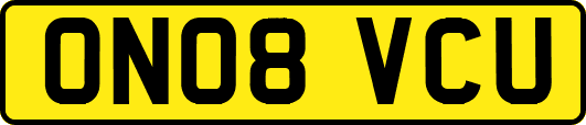 ON08VCU