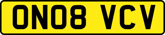 ON08VCV