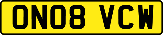 ON08VCW
