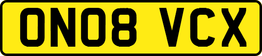ON08VCX