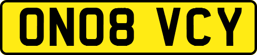 ON08VCY