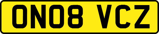 ON08VCZ