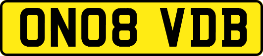 ON08VDB