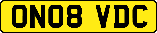 ON08VDC