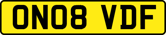 ON08VDF