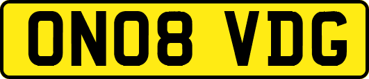 ON08VDG