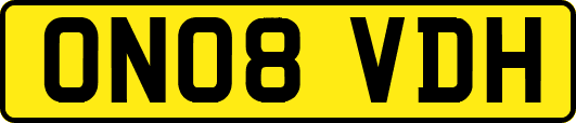 ON08VDH