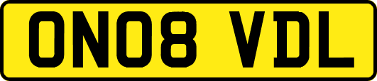 ON08VDL