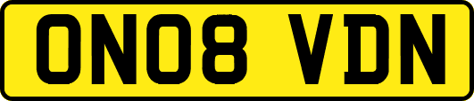 ON08VDN