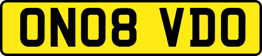 ON08VDO
