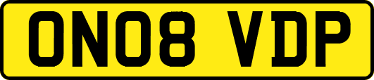 ON08VDP